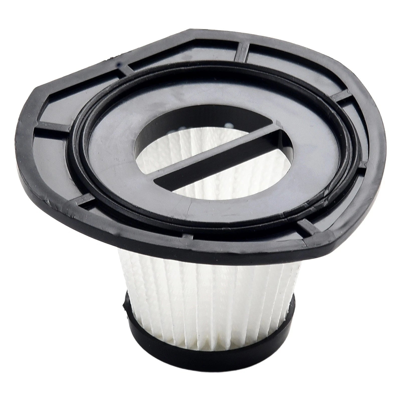 3X Dust Filter for Capture Fine Dust Particles (Exhaust Air)