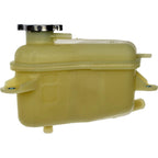 Coolant Reservoir Radiator Expansion Tank for Honda Civic (Coupe, Sedan)