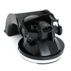 Right OE Style Fog Light for Dodge Ram 1500/2500/3500 (1999–2002)