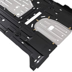 Front Lower Cover for Honda Civic DX Coupe (2012)