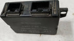 Parking Assistance Aid Module LNF7352AA for Jaguar XJ8 XJR (2001–2003)