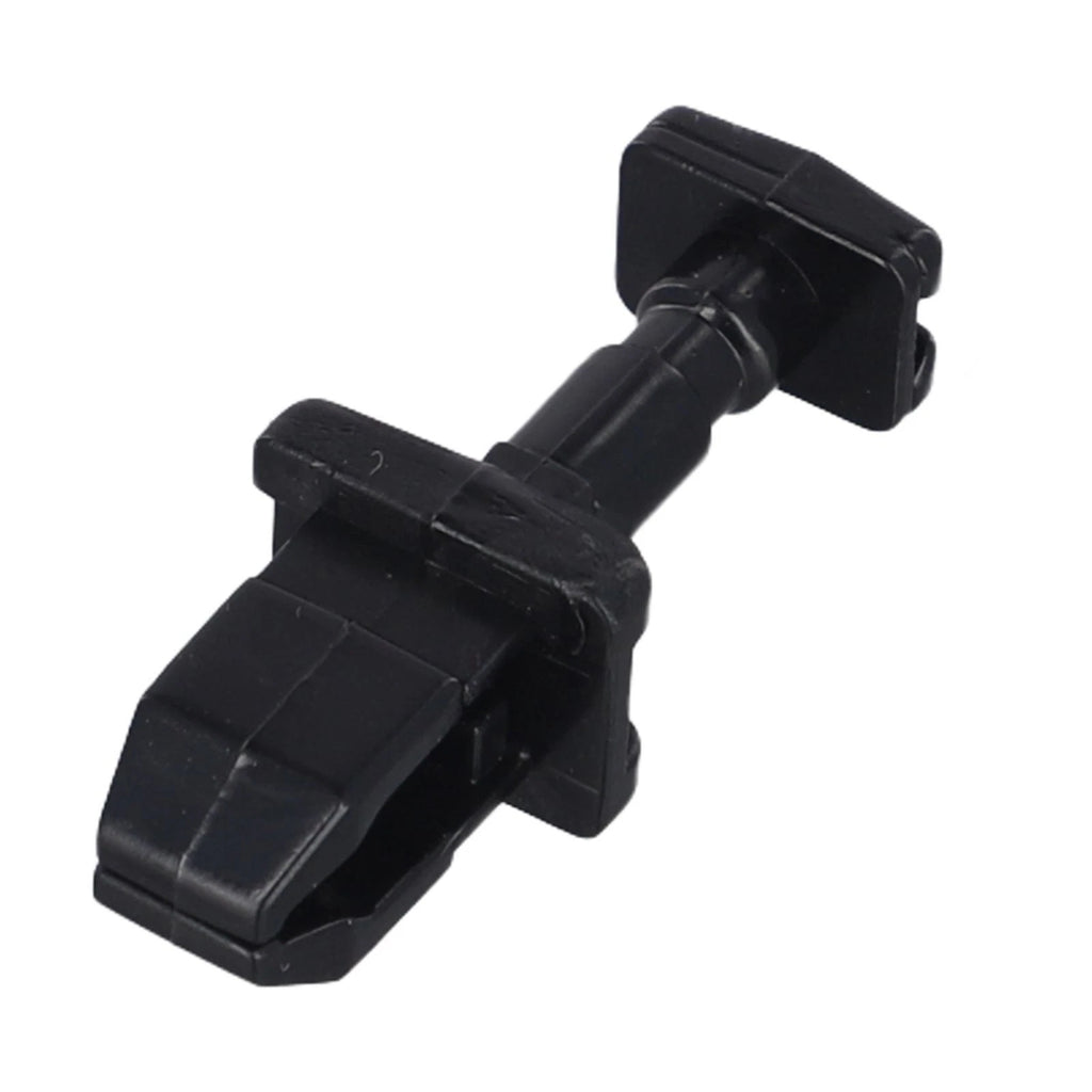 Set of 6 Latch Clips for Norcold Refrigerator Vent Door