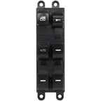 Window Control Switch for Mercury Villager (1999–2002) Front Left