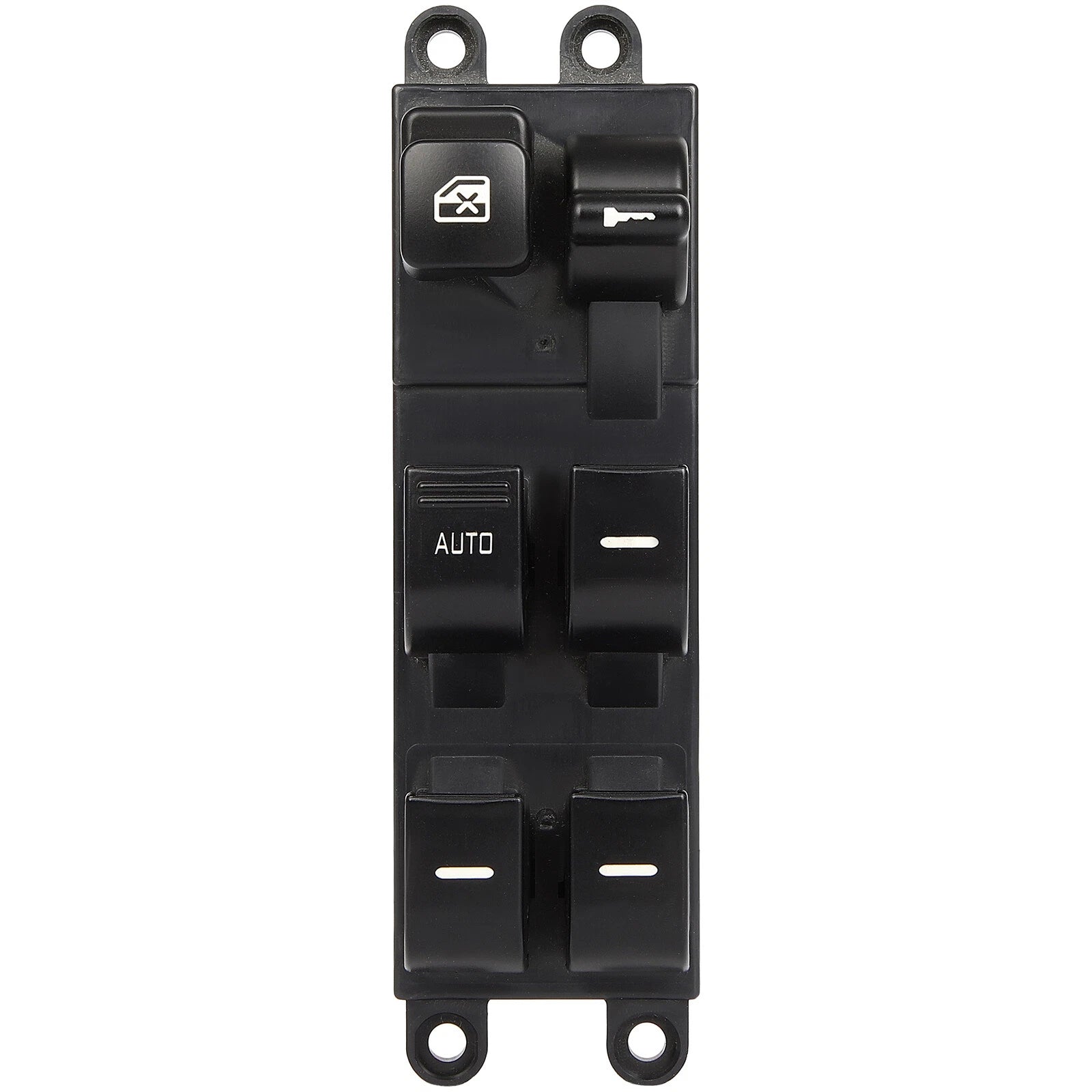 Window Control Switch for Mercury Villager (1999–2002) Front Left