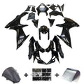 Injection Fairing Kit for Suzuki GSXR600 GSXR750 (2011–2026) K11