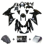 Injection Fairing Kit for Suzuki GSXR600 GSXR750 (2011–2026) K11