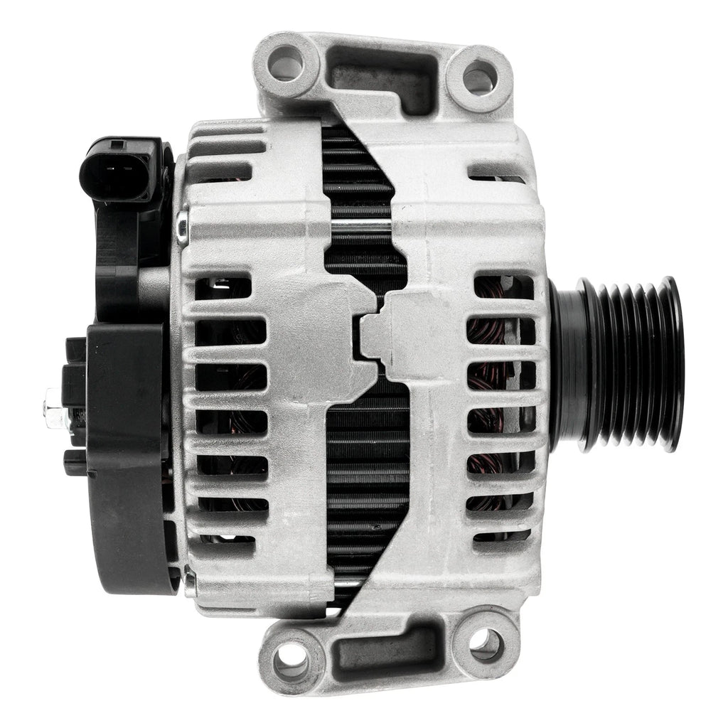 Alternator for Mercedes-Benz E350 and S550 (2007–2011)