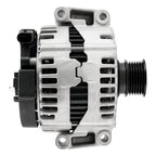 Alternator for Mercedes-Benz E350 and S550 (2007–2011)