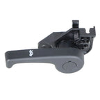 Inner Bonnet Lever Handle for Ford Fusion (2013–2017)