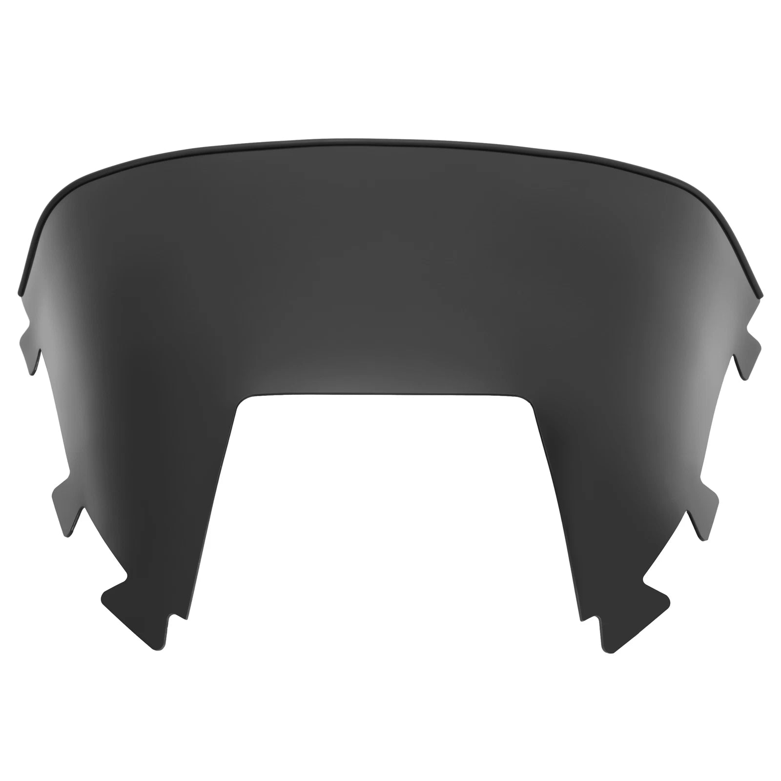 Plastic Snowmobile Windshield for Ski-Doo MINI Z Kids (1998–2002)