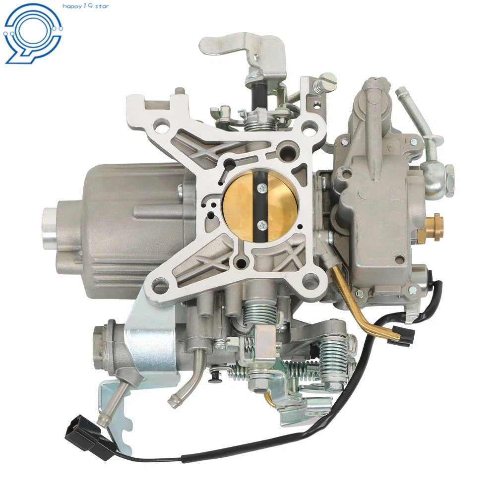 Carburetor for Mitsubishi Lancer Proton Saga (1992–2000)