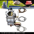 Carburetor for MTD Cub Cadet CC760ES (2012–2018)