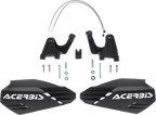 Acerbis K Linear Handguard for Offroad Motorcycles (2986241007)