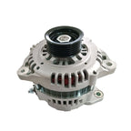 Aluminum Alternator for Nissan Maxima Murano Infiniti I30 I35