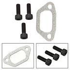 Muffler Gasket Kit for