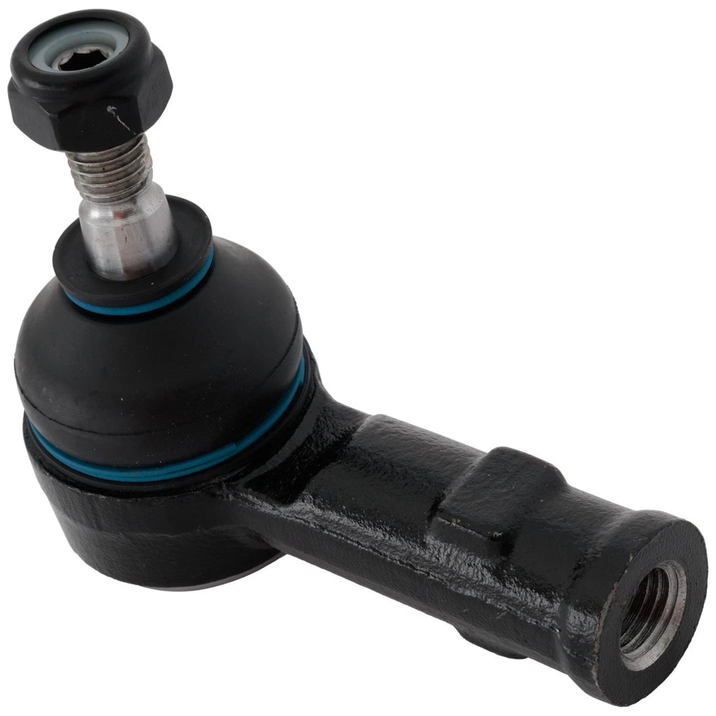 Tie Rod Ends for Various Makes and Models