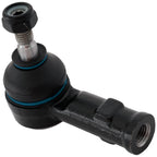 Tie Rod Ends for Various Makes and Models