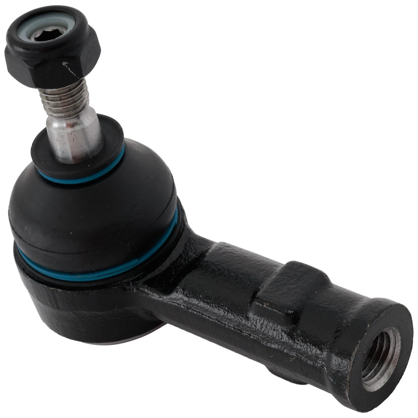Tie Rod Ends for Various Makes and Models