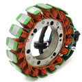 Magneto Generator Stator Coil for Yamaha TRX850 XTZ750 (1991–1999)