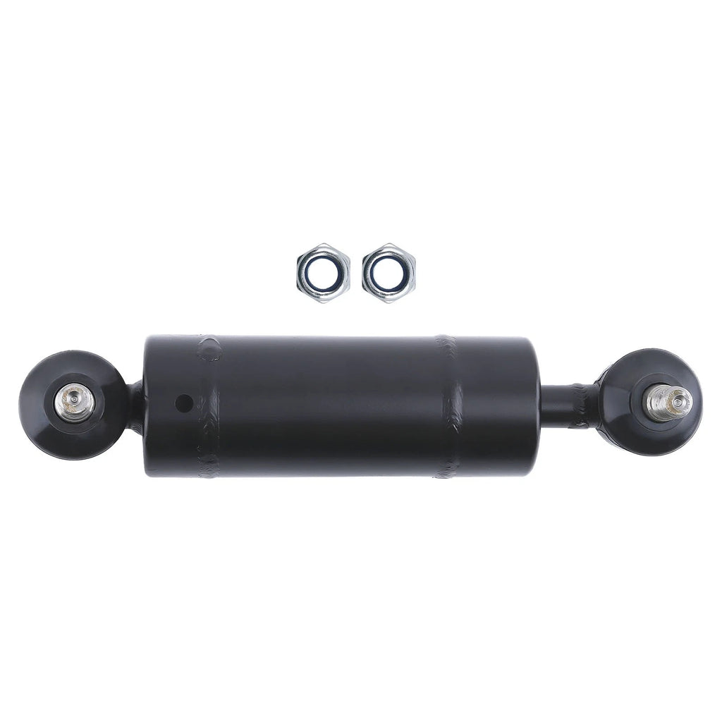 1X Steering Cylinder for John Deere 425A 445C 455A 455B 455C (AM147174 AM118796)