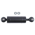 1X Steering Cylinder for John Deere 425A 445C 455A 455B 455C (AM147174 AM118796)