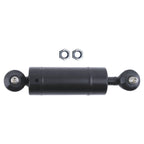 1X Steering Cylinder for John Deere 425A 445C 455A 455B 455C (AM147174 AM118796)