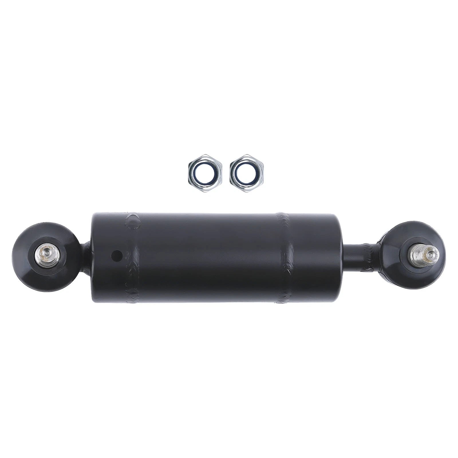 1X Steering Cylinder for John Deere 425A 445C 455A 455B 455C (AM147174 AM118796)