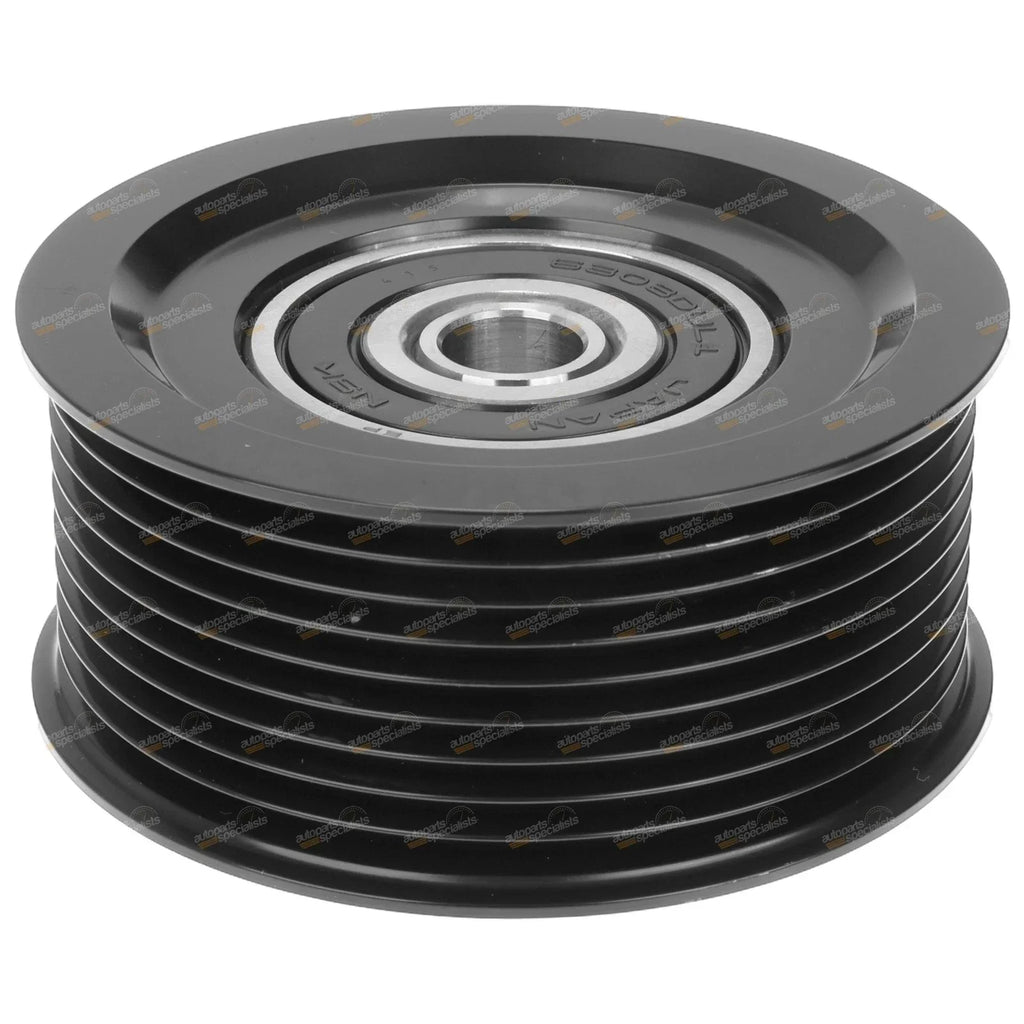 Idler Pulley for Landcruiser VDJ76R (2007–2022)