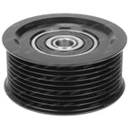 Idler Pulley for Landcruiser VDJ76R (2007–2022)