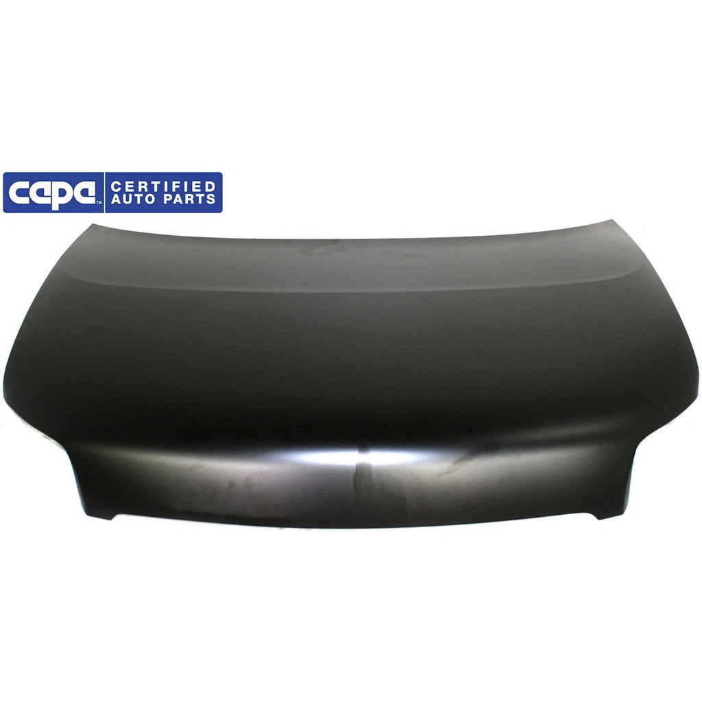 CAPA Certified Hood for Scion xB (2008–2015)