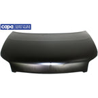 CAPA Certified Hood for Scion xB (2008–2015)