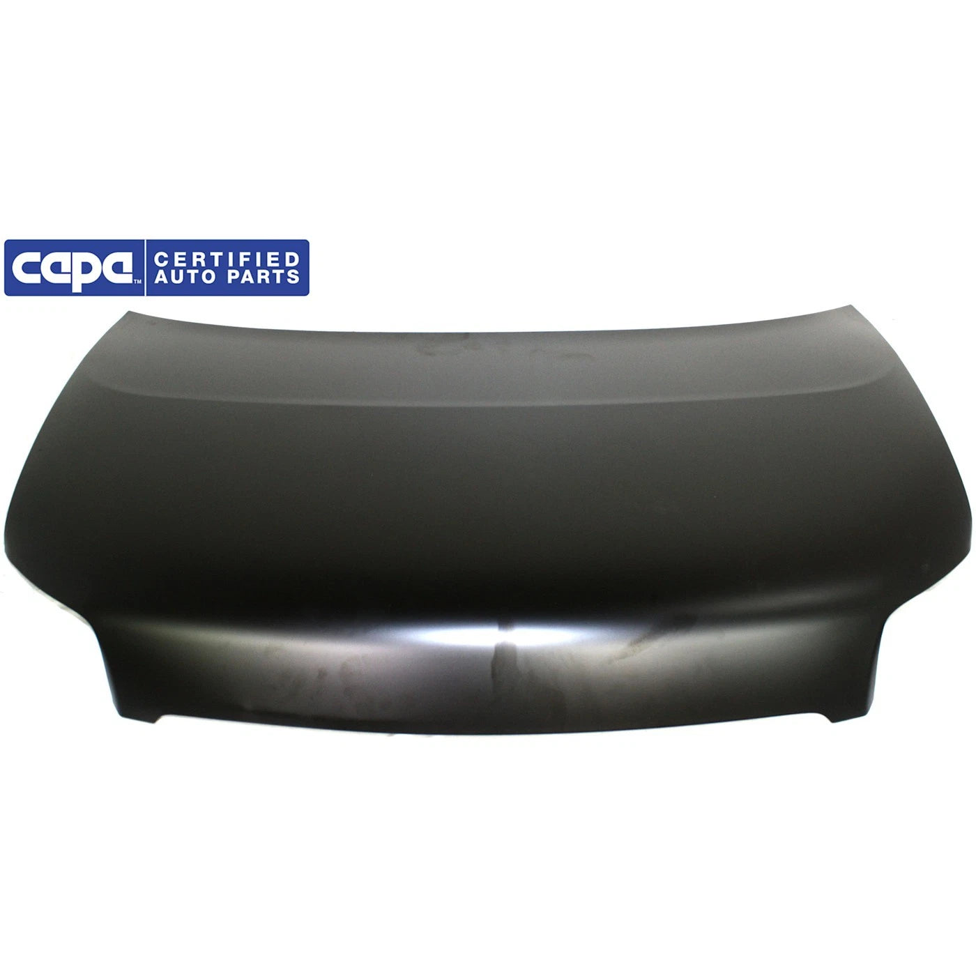 CAPA Certified Hood for Scion xB (2008–2015)