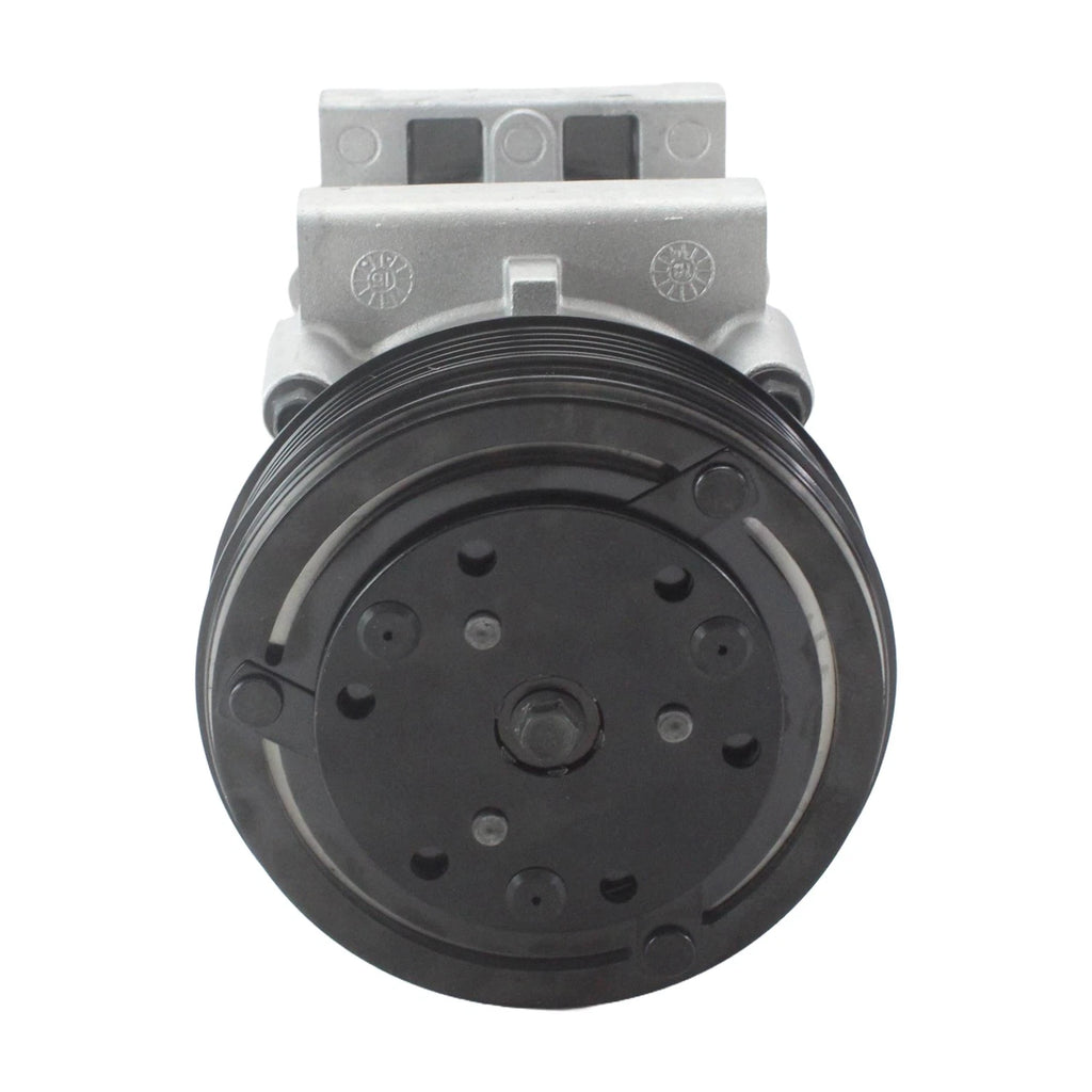 DENSO A/C Compressor for Ford Ranger (1998–2001)