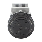 DENSO A/C Compressor for Ford Ranger (1998–2001)