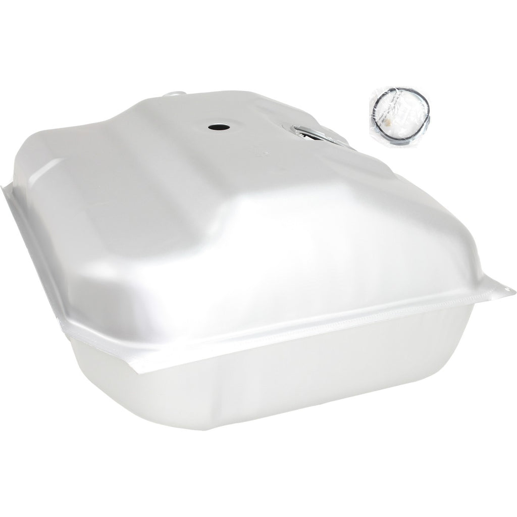 Fuel Tank for Ford Bronco (1985–1990)