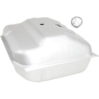 Fuel Tank for Ford Bronco (1985–1990)