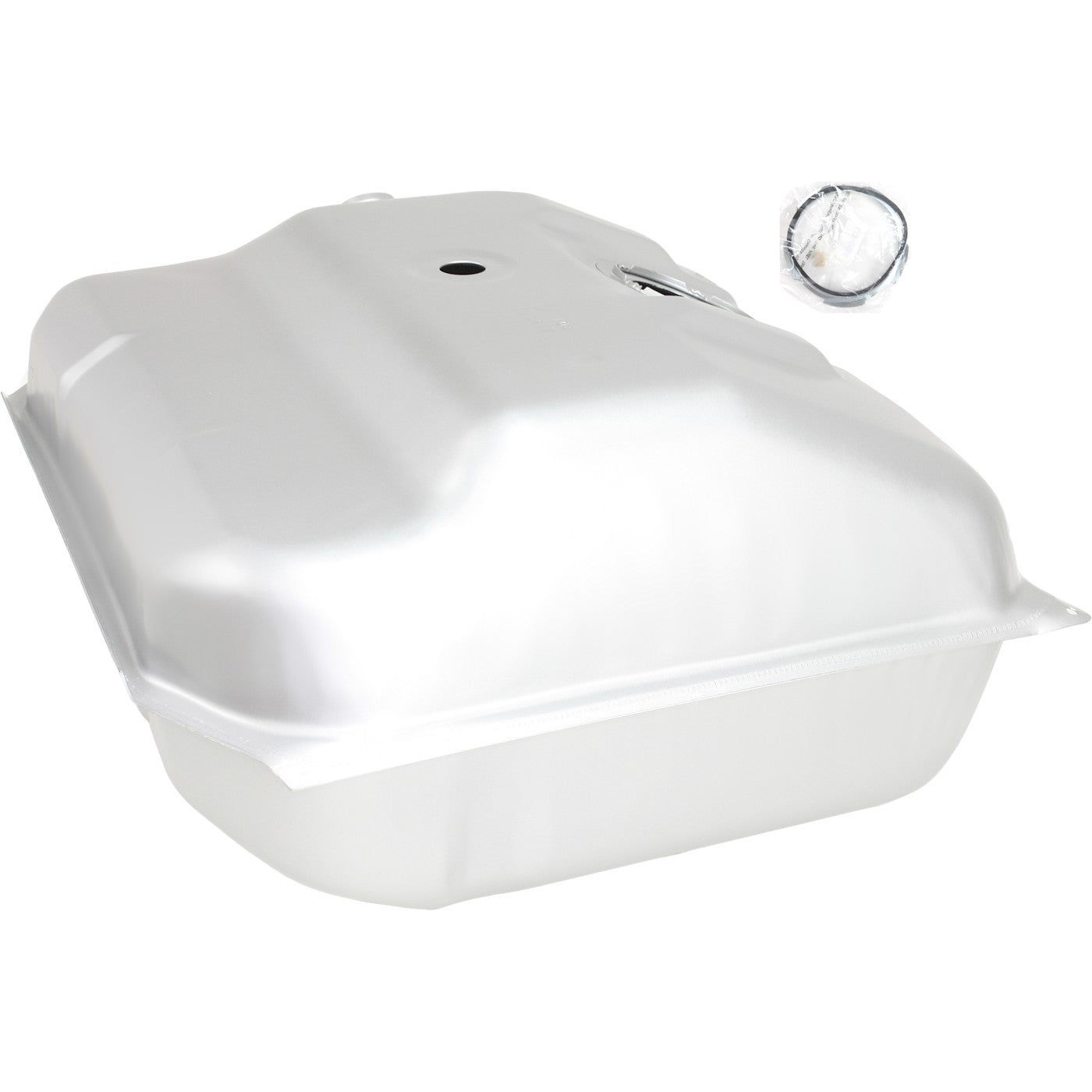 Fuel Tank for Ford Bronco (1985–1990)