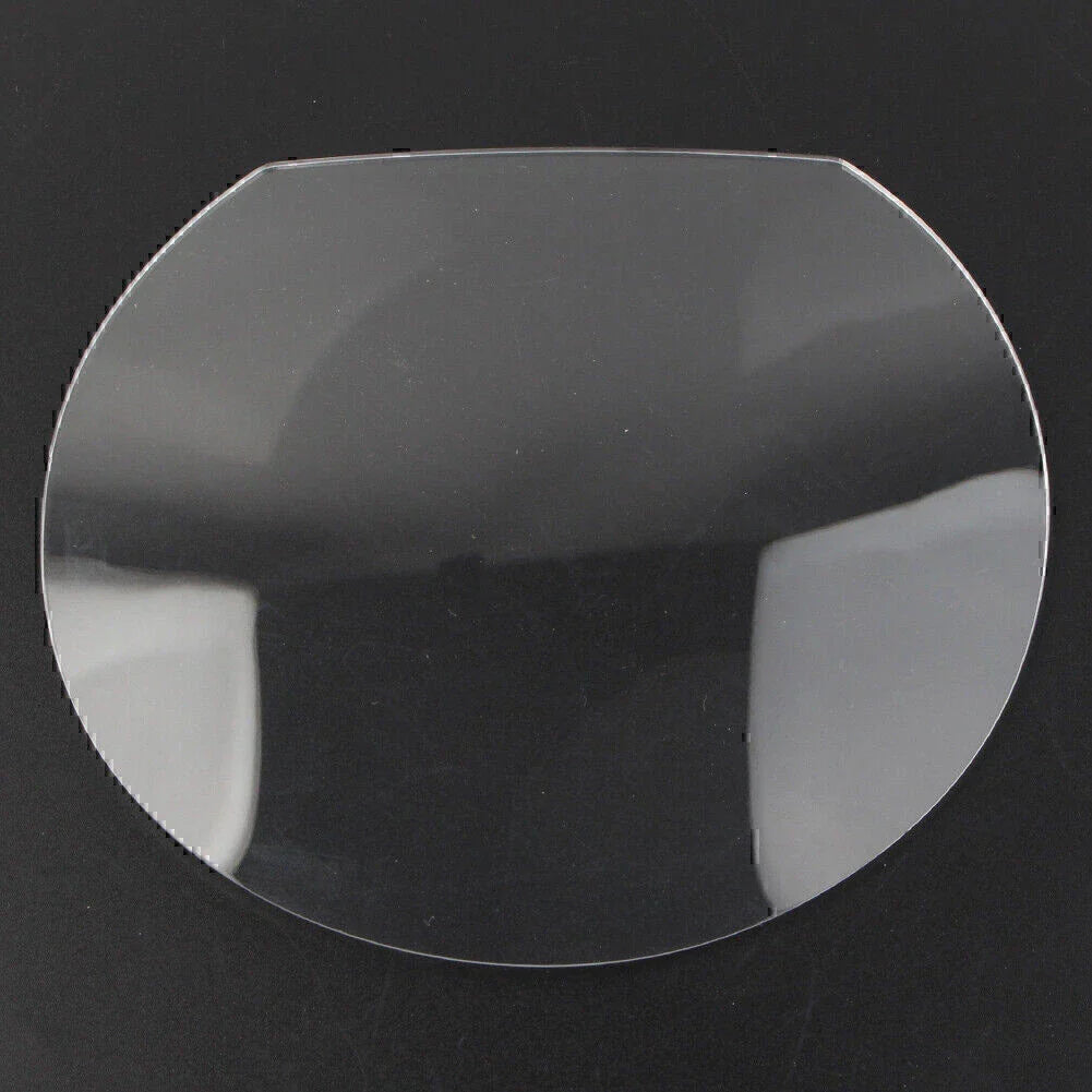 Headlight Protector Cover for Honda CB650R CB1000R (2018-2019)