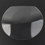 Headlight Protector Cover for Honda CB650R CB1000R (2018-2019)