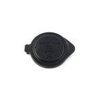Windshield Washer Bottle Cap for Toyota Hilux Vios (2008-2014)