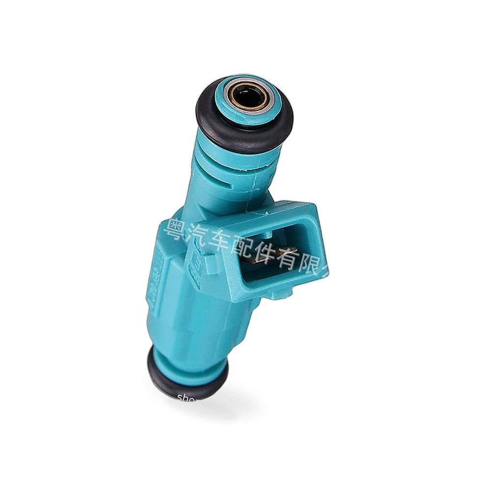 Fuel Injector for Holden Commodore Calais VQ VP 3.8L V6 (1990–1993) 92140536
