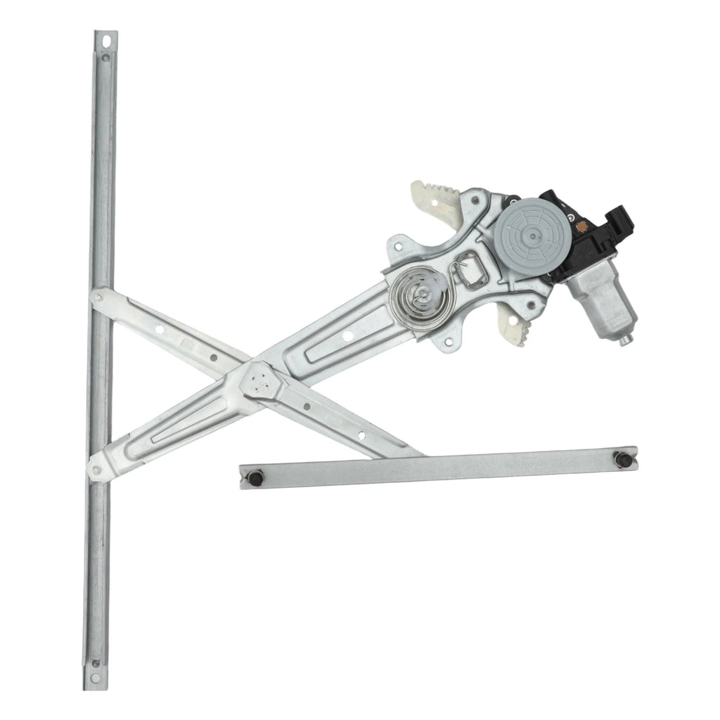 Power Window Regulator with Motor for Honda Passport (2019–2021) No. 751-762