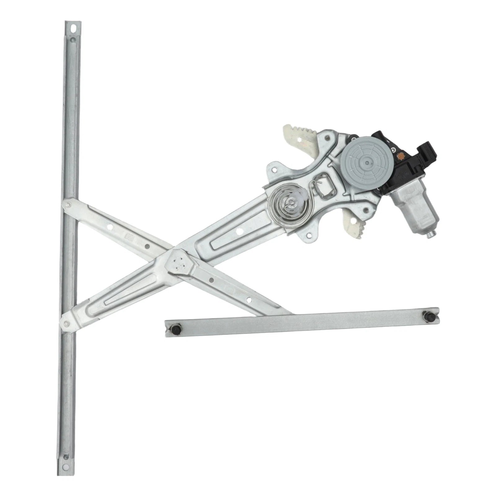 Power Window Regulator with Motor for Honda Passport (2019–2021) No. 751-762