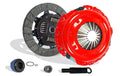 Clutch Kit Set Stage 1 for Ford F150 F250 F350 Bronco (1993–1996)