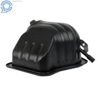 Oil Pan for Subaru Outback (2000-2005)