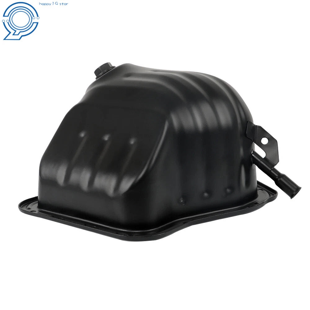 Oil Pan for Subaru Outback (2000-2005)