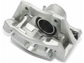 Front Left Brake Caliper for Jaguar X Type (2002–2008) PT531GZ