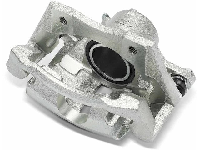 Front Left Brake Caliper for Jaguar X Type (2002–2008) PT531GZ