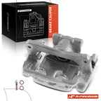 Rear Right Brake Caliper with Bracket for Mitsubishi Eclipse Galant (1995–2005)
