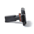 Mass Air Flow MAF Sensor for Buick Chevrolet Olds Pontiac (1996-2005)
